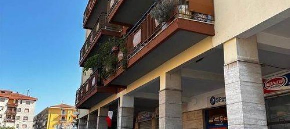 6 chambres Appartement à Cava de' Tirreni, Italy No. 15356 11