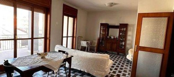 6 chambres Appartement à Cava de' Tirreni, Italy No. 15356 12