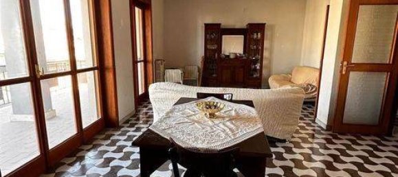 6 chambres Appartement à Cava de' Tirreni, Italy No. 15356 7