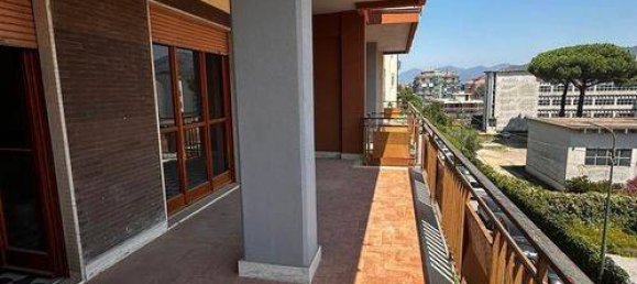 6 chambres Appartement à Cava de' Tirreni, Italy No. 15356 19