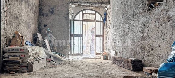 Квартира с 2 спальнями в Монтеротондо, Италия № 305401 4