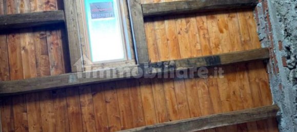 Квартира с 2 спальнями в Монтеротондо, Италия № 305401 12