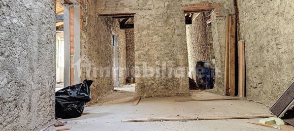 Квартира с 2 спальнями в Монтеротондо, Италия № 305401 10