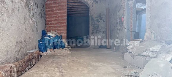 Квартира с 2 спальнями в Монтеротондо, Италия № 305401 5