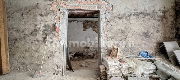 Квартира с 2 спальнями в Монтеротондо, Италия № 305401 7