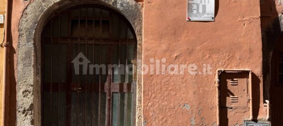 Квартира с 2 спальнями в Монтеротондо, Италия № 305401 2