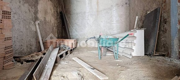 Квартира с 2 спальнями в Монтеротондо, Италия № 305401 6