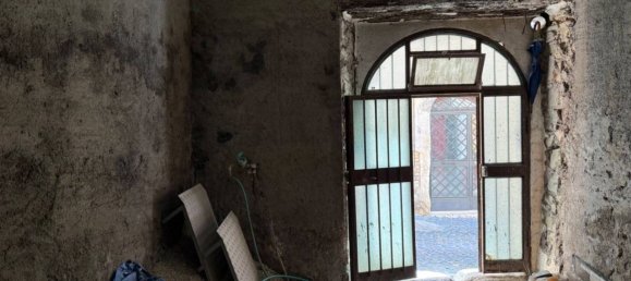 Квартира с 2 спальнями в Монтеротондо, Италия № 305401 3