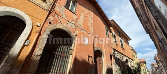 Квартира с 2 спальнями в Монтеротондо, Италия № 305401 17