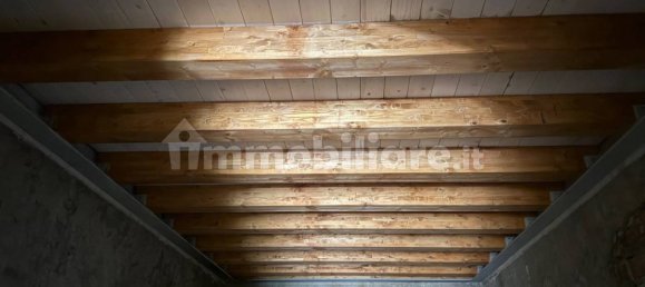 Квартира с 2 спальнями в Монтеротондо, Италия № 305401 16