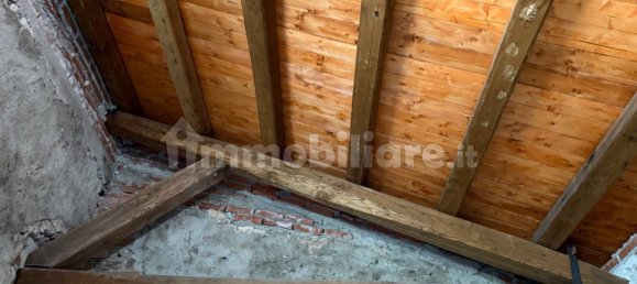 Квартира с 2 спальнями в Монтеротондо, Италия № 305401 11