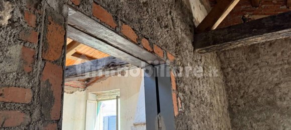 Квартира с 2 спальнями в Монтеротондо, Италия № 305401 14