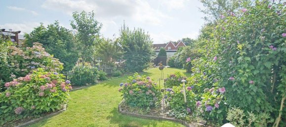 Moradia em banda de 6 divisões em Bremerhaven, Germany N.º 284324 17