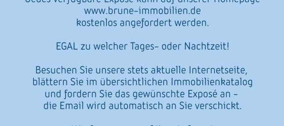 Moradia em banda de 6 divisões em Bremerhaven, Germany N.º 284324 22