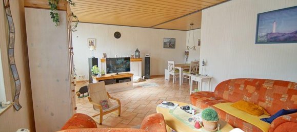 Moradia em banda de 6 divisões em Bremerhaven, Germany N.º 284324 4