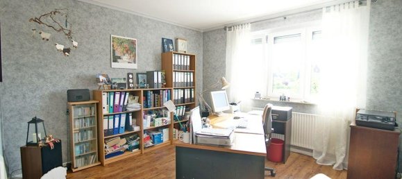 Moradia em banda de 6 divisões em Bremerhaven, Germany N.º 284324 8