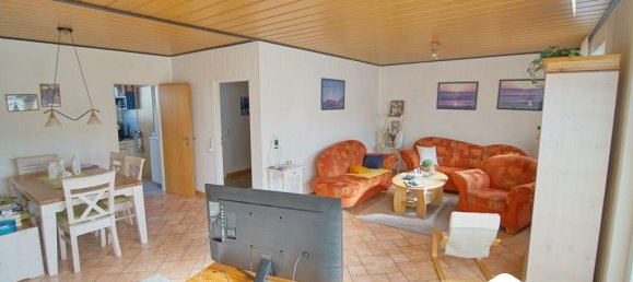 Moradia em banda de 6 divisões em Bremerhaven, Germany N.º 284324 3