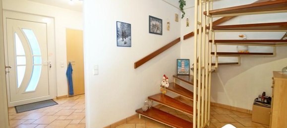 Moradia em banda de 6 divisões em Bremerhaven, Germany N.º 284324 7