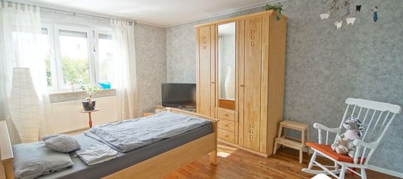 Moradia em banda de 6 divisões em Bremerhaven, Germany N.º 284324 9