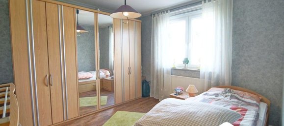 Moradia em banda de 6 divisões em Bremerhaven, Germany N.º 284324 10