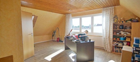 Moradia em banda de 6 divisões em Bremerhaven, Germany N.º 284324 12