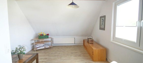 Moradia em banda de 6 divisões em Bremerhaven, Germany N.º 284324 13