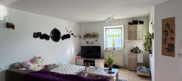 Apartamento de 1 dormitorio en Calw, Germany No. 75425 3