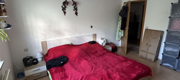Apartamento de 1 dormitorio en Calw, Germany No. 75425 8