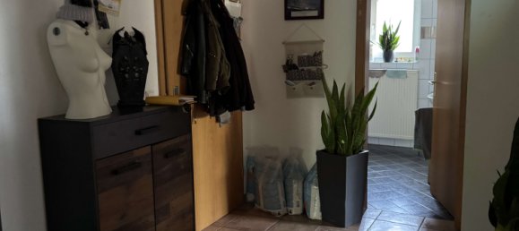 Apartamento de 1 dormitorio en Calw, Germany No. 75425 6