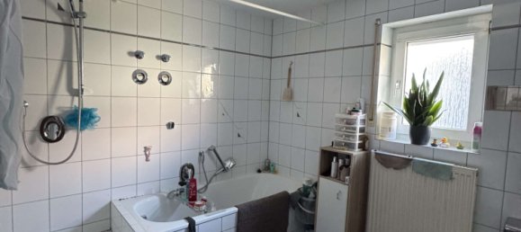 Apartamento de 1 dormitorio en Calw, Germany No. 75425 5