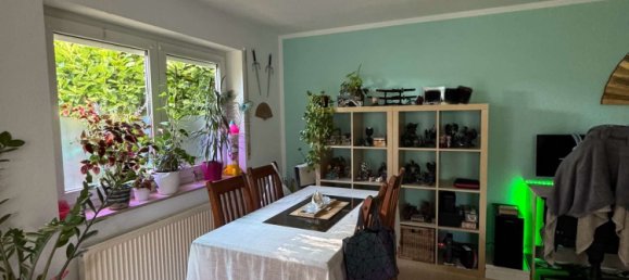 Apartamento de 1 dormitorio en Calw, Germany No. 75425 2