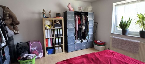 Apartamento de 1 dormitorio en Calw, Germany No. 75425 9