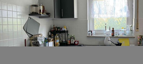 Apartamento de 1 dormitorio en Calw, Germany No. 75425 7