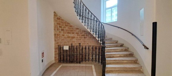 4 rooms Duplex in Margareten, Austria No. 262341 3