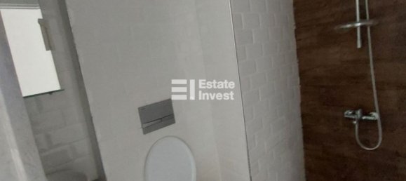 Apartment 3+1 in Mersin, Turkey No. 30773 15