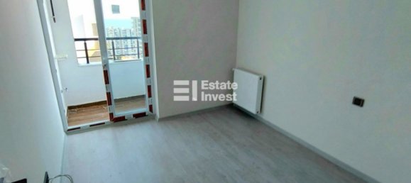 Apartment 3+1 in Mersin, Turkey No. 30773 8