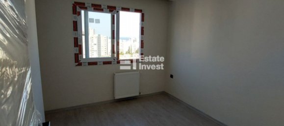 Apartment 3+1 in Mersin, Turkey No. 30773 12