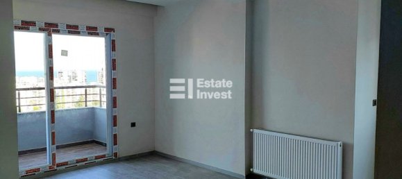 Apartment 3+1 in Mersin, Turkey No. 30773 10