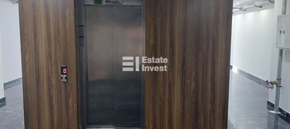 Apartment 3+1 in Mersin, Turkey No. 30773 6