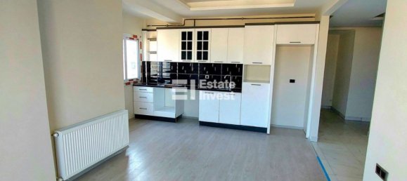 Apartment 3+1 in Mersin, Turkey No. 30773 7