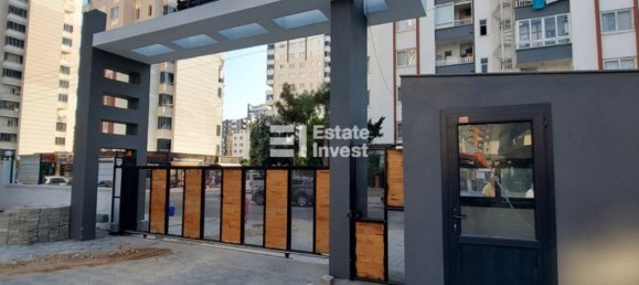 Apartment 3+1 in Mersin, Turkey No. 30773 2