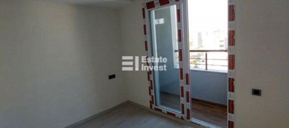 Apartment 3+1 in Mersin, Turkey No. 30773 11