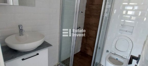 Apartment 3+1 in Mersin, Turkey No. 30773 14