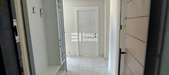 Apartment 3+1 in Mersin, Turkey No. 30773 9