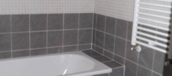 1 bedroom Apartment in Rome, Italy No. 359831 29