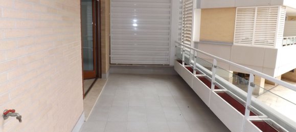 1 bedroom Apartment in Rome, Italy No. 359831 34