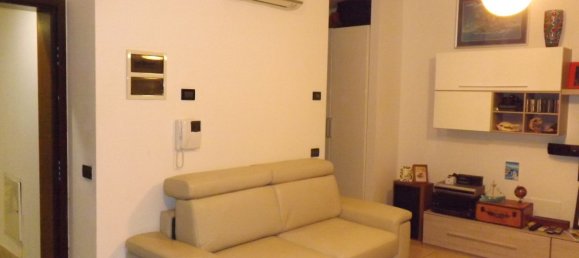 1 bedroom Apartment in Rome, Italy No. 359831 19