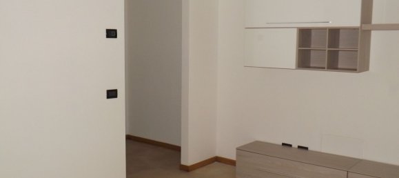 1 bedroom Apartment in Rome, Italy No. 359831 26