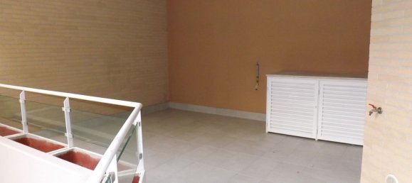 1 bedroom Apartment in Rome, Italy No. 359831 33