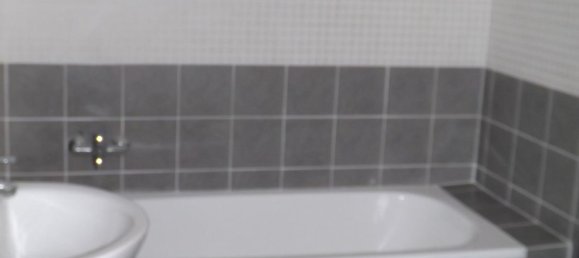 1 bedroom Apartment in Rome, Italy No. 359831 28